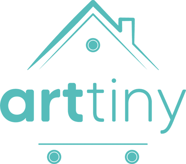 https://arttiny.com.tr logosu