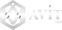 https://avityapi.com logosu