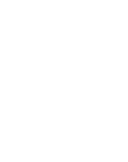 https://bahadirlezzet.com.tr logosu