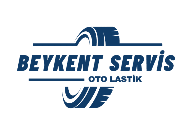 https://www.beykentotolastik.com.tr logosu