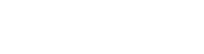 https://dilsizogluteknik.com.tr logosu