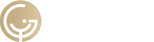 https://drgulcanyuksekal.com logosu