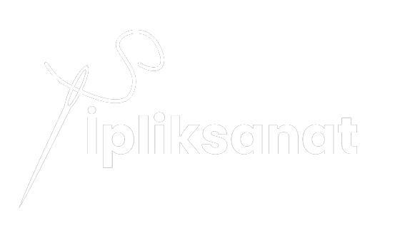 https://ipliksanat.com logosu