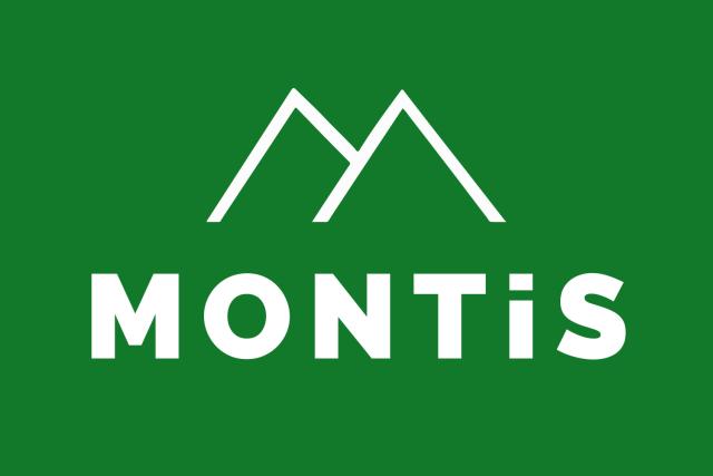 https://www.montishali.com.tr logosu