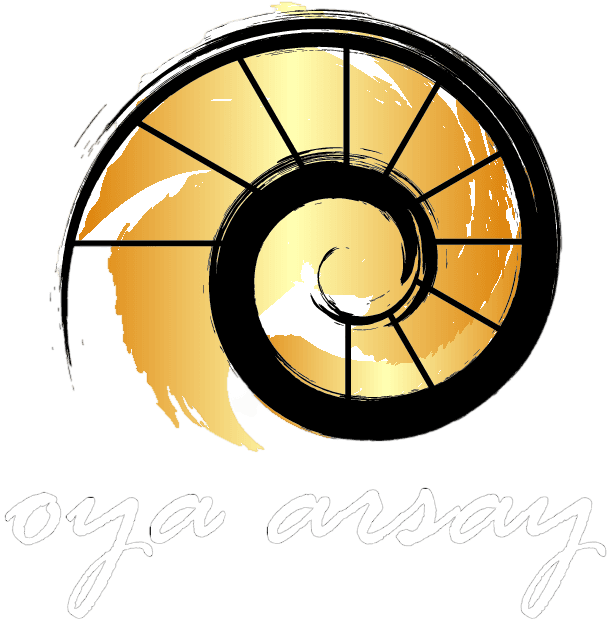 https://www.oyaarsay.com logosu