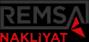 https://remsanakliyat.com logosu