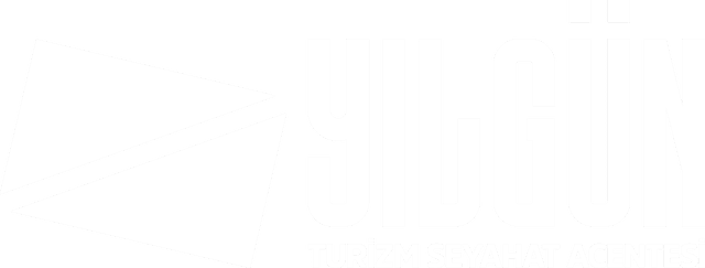 https://yilgun.com logosu